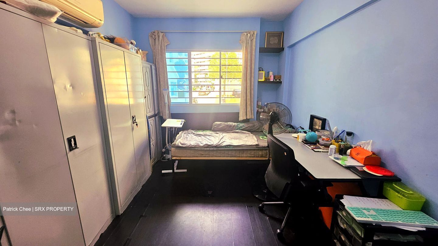Blk 138 Potong Pasir Avenue 3 (Toa Payoh), HDB 4 Rooms #559398361